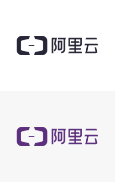 沈陽網站制作公司